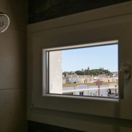 شقة Sibssanlucar Casa Manuela - Centrico - Vistas Coto Donana Sanlúcar de Barrameda المظهر الخارجي الصورة