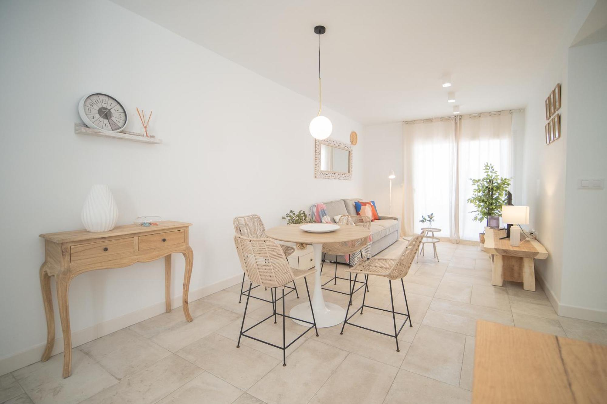 شقة Sibssanlucar Casa Manuela - Centrico - Vistas Coto Donana Sanlúcar de Barrameda المظهر الخارجي الصورة