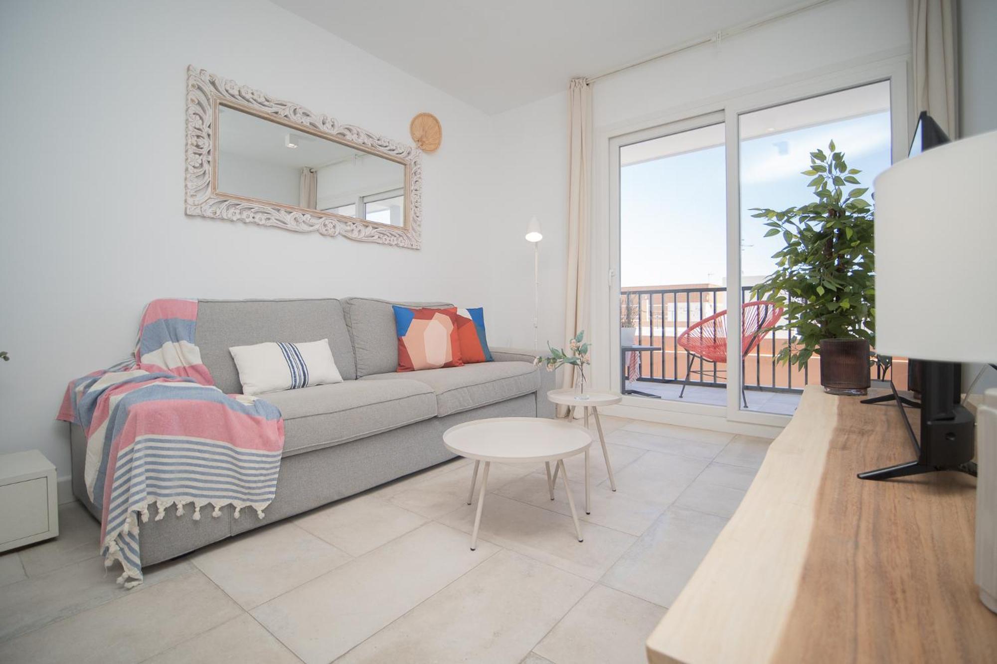شقة Sibssanlucar Casa Manuela - Centrico - Vistas Coto Donana Sanlúcar de Barrameda المظهر الخارجي الصورة