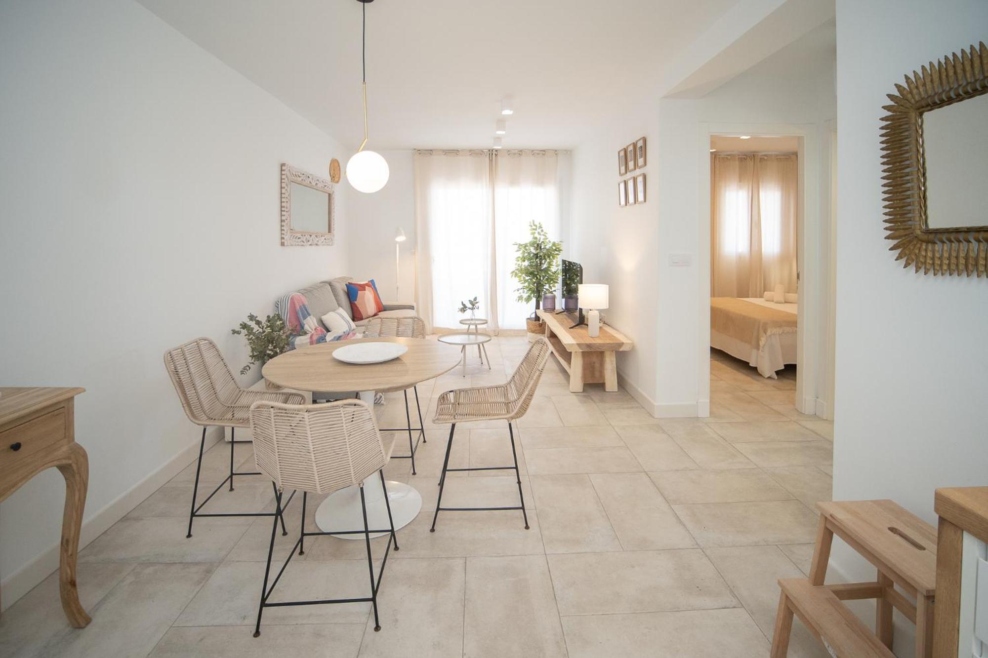 شقة Sibssanlucar Casa Manuela - Centrico - Vistas Coto Donana Sanlúcar de Barrameda المظهر الخارجي الصورة